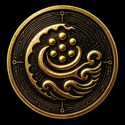Token $AGD de Asgard
