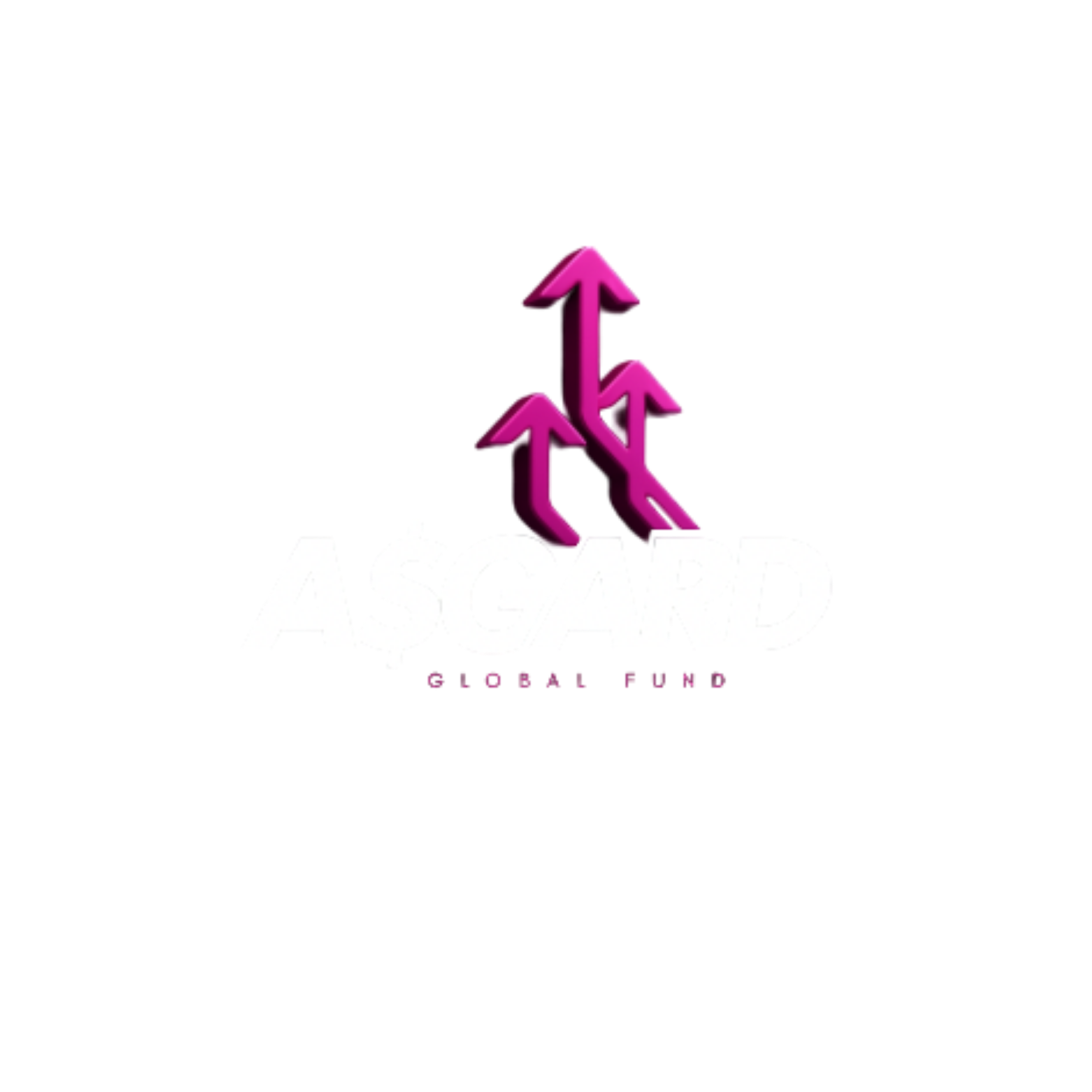 Asgard Global Fund