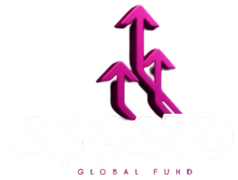 Asgard
