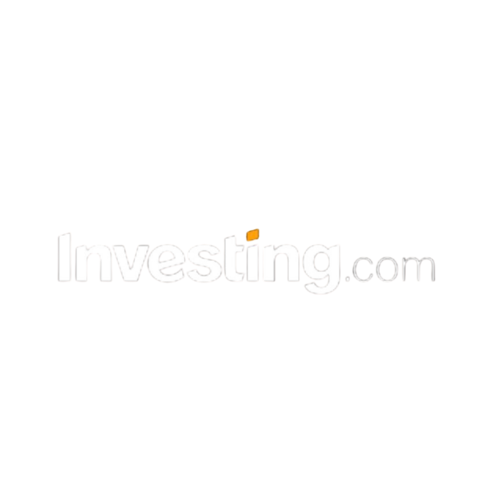 Investing.com