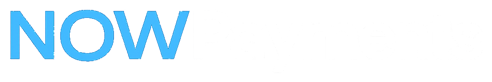 NOWPayments