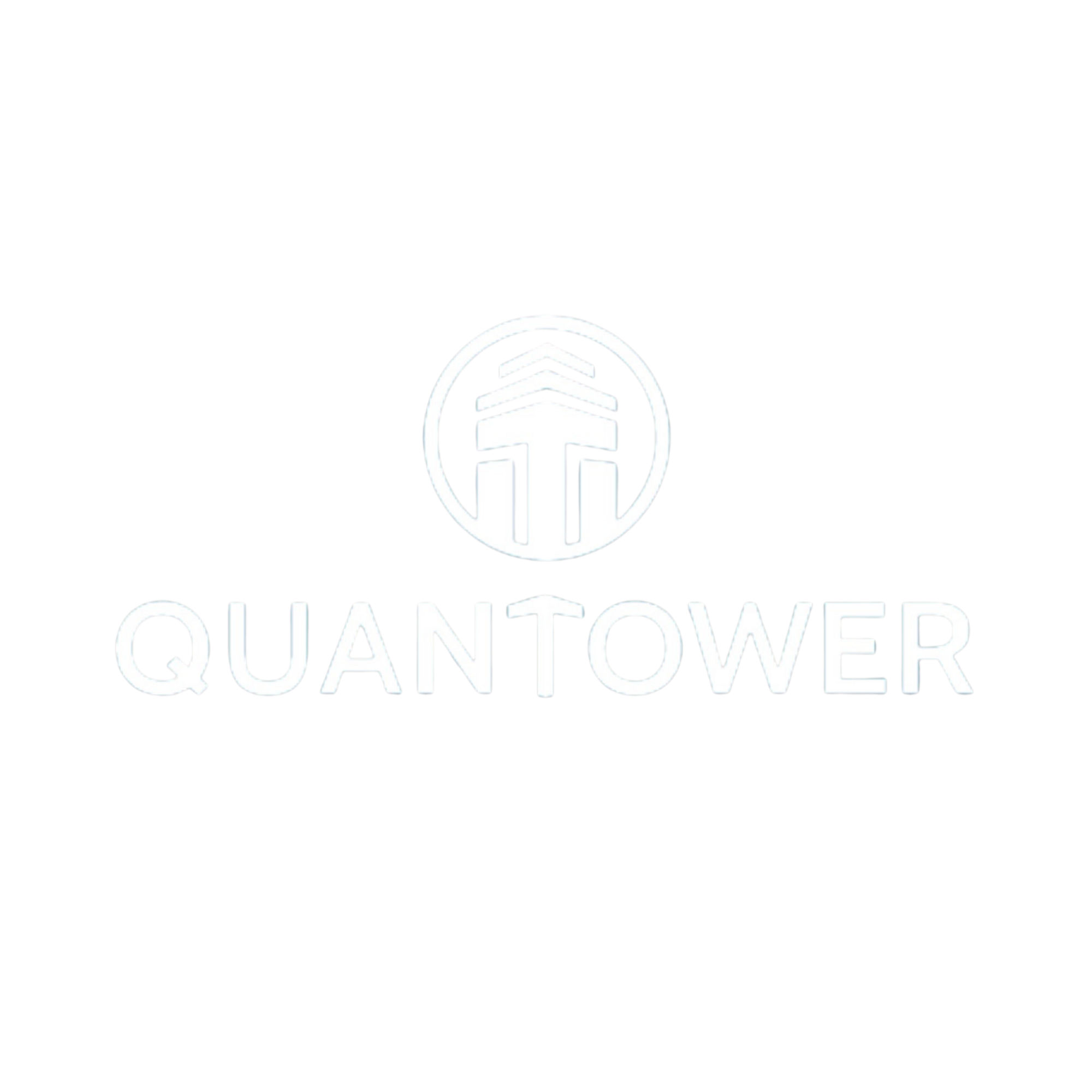 Quantower