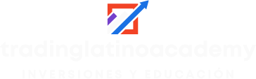 Trading Latino Academy