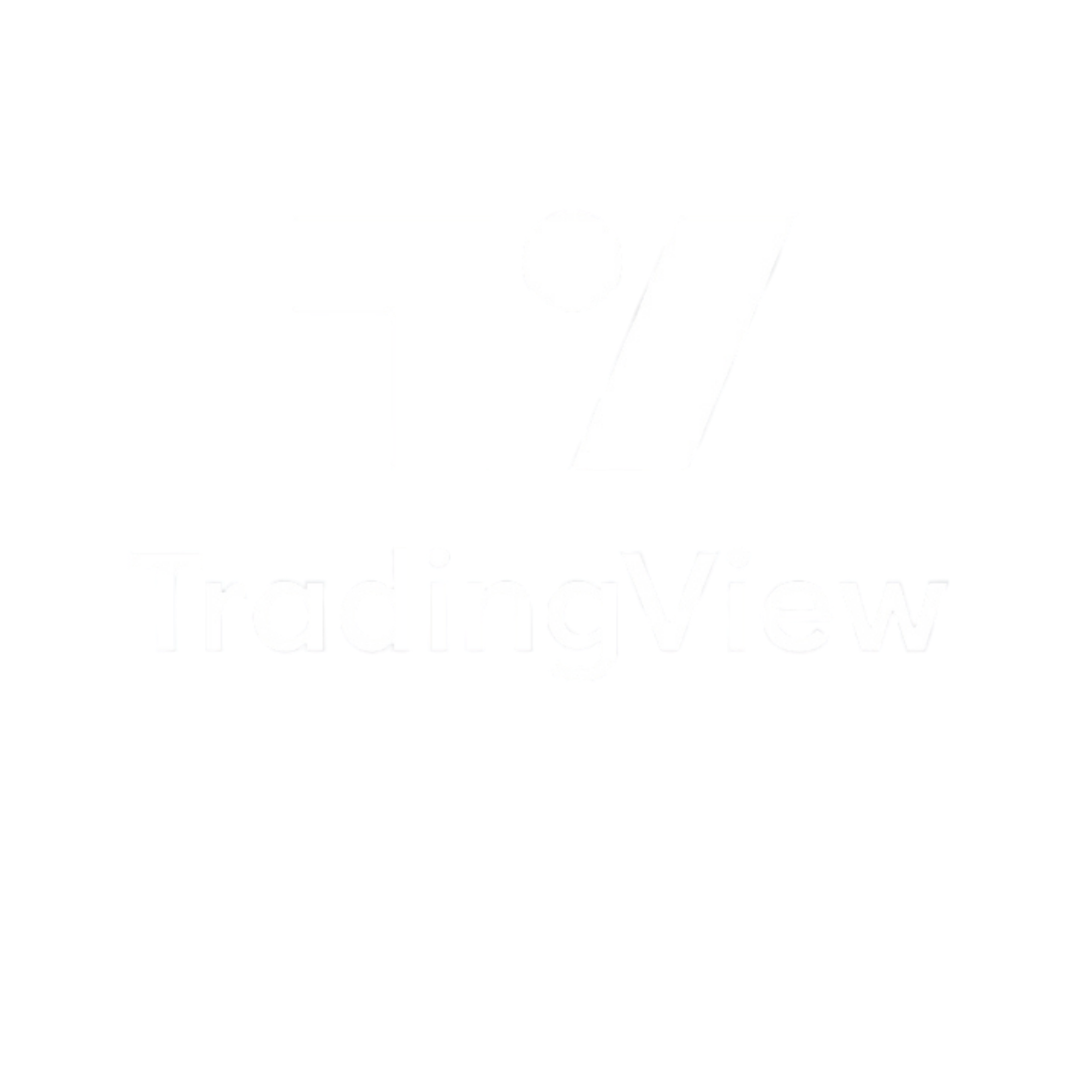 TradingView