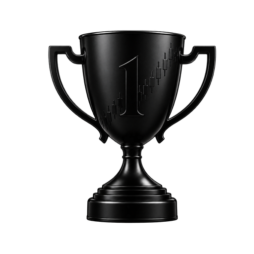 Asgard Championship